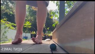 Video 1574269593: dick solo masturbating cumming, solo cock masturbation cum, solo male masturbation cum, solo vibrator orgasm, solo male masturbation cumshot, solo masturbation toy, solo amateur cum, dripping solo, solo men masturbating, solo guy masturbating, solo public masturbation, british solo male, muscular solo, solo outside, neighbour cum, neighbor cum