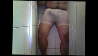 Video 77228515: solo boy cum, solo big dick cum, big cock solo cum, boy solo cumshot, webcam solo cum, amateur webcam solo, stripper