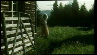 Video 506777601: vintage granny, retro granny, vintage straight, american granny, mature granny