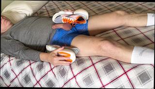 Video 1611144751: fetish solo masturbation, fetish gay solo, licking solo, solo masturbation hd, load solo, licking sexy, licking blowing, licking soles, licking playing