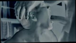 Video 870707604: hunk barebacks twink, twink big cock bareback, twinks bareback cumshot, bareback twink gay, twinks blowjob bareback, ass mouth cum