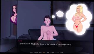 Video 1602912601: 3d cartoon pov, 3d cartoon ass, tits cartoon 3d, milf pov jerking, big tits 3d milf, milf pov pussy, 3d cartoon game, milf pov hd, big ass milf plays, tight pussy 3d, milfs perfect big ass, tits african milf, pov straight, 3d lust, pov shoot, erotica