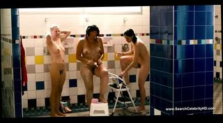 Video 72823401: sarah silverman, michelle williams, public nudity nude, celebrity nudity, nude couple, nude straight, taking nude, nudes hd