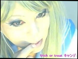 Video 1534605101: japanese shemale blowjob