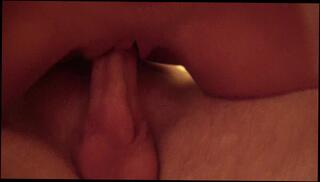 Video 527309903: underwear masturbation, underwear amateur, solo, amateur babe masturbating, russian babe masturbates