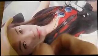 Video 363795401: masturbation bukkake, cum bukkake, gay bukkake, man bukkake, asian bukkake