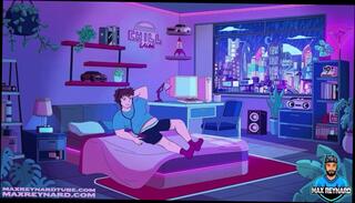 Video 1625398173: pregnant amateur, pregnant gay, gay cartoon, old pregnant, men cartoon, amateur straight gay