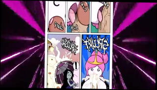 Video 1011548601: squirt joi, squirt bukkake, squirting gaping, whore joi, bitch joi, slut joi, straight joi, joi huge, dogging bukkake, 18 year squirt, old bukkake, joi hd, dick whore, 18 year old whore, two huge dicks, finnish slut