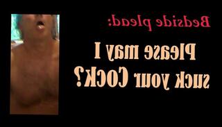 Video 1594405823: submissive sissy slave, sissy cock worship, submissive sissy slut, submissive sissy boy, sissy slave sucking, sissy slave cums, sissy boy solo, bisexual sissy male, submissive cock sucker, dirty sissy slut, worships cock blowjob, submissive amateur slut, straight boy slave, submissive dirty talk, jerking