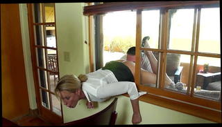 Video 842696801: jodi west, straight american