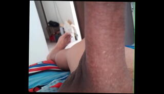 Video 1656416705: solo uncut cock masturbating, solo gay uncut cock, solo masturbation chubby, fleshlight milking, uncut cock masturbation cum, uncut cock gay sex, solo masturbation sex toys, cum load solo