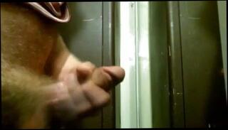 Video 153540901: gay masturbation cum, man masturbate cum, hands cum