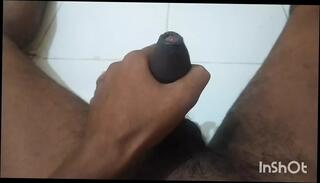 Video 1649364971: gay stud sucks cock, stud blows cock, stud sucks big cock, stud gay porn, studs giant cock, studs massive cock, homosexual stud, stud blowjob, indian stud, asian stud, stud hd, cock sucker blows, boy mastubate, teen mastubate