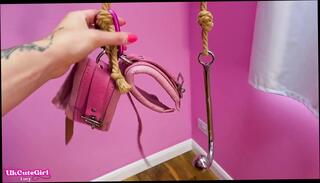 Video 1654460621: bdsm rope bondage, submissive bdsm bondage, bdsm bondage fetish, fetish milf submissive, solo bdsm fetish, rope bondage anal, anal plug bondage, submissive bondage slut, butt plug fetish, bdsm submissive girl, solo milf dirty talk, nude milf solo, milf solo toy, self bondage rope, bondage rope tied, hard bdsm bondage, bondage bdsm female, submissive blonde milf, european milf solo, milf solo hd, butt plug anal training, desperate anal milf, good submissive girl, submissive straight, standing bondage