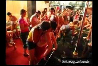 Video 145495501: public nudity sex, blowjob nudity, group nudity, hardcore dirty sex, pornstar hardcore sex, dirty chick, chicks dancing fucking, party chicks fucking, chick cock, fucking large cock, straight chicks, shameless chick, fat chick, takes dirty