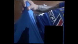 Video 843268815: gay boy solo, solo hot boy, hot shemale solo