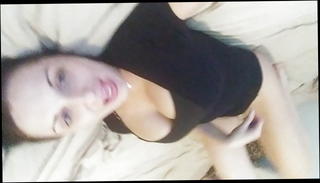 Video 1555571701: slut whore bitch, whore slut girl, slut masturbates pussy, big tits slut masturbates, girl big tits homemade, slut ex girl, slut straight, american whore