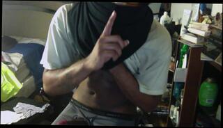 Video 1599843023: dick solo masturbating cumming, solo cock masturbation cum, solo male masturbation cumshot, solo masturbation big dick, solo webcam masturbation, solo amateur cumshot, solo men masturbating, ebony solo masturbation, young solo masturbation, muscular solo, old solo, boy ball