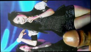 Video 152737501: yuri cum, gay black cum, gay man cum