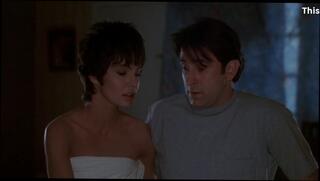 Video 72076404: teri weigel, anne parillaud, yuri, sexy vampire, erotic european, sexy boss, sexy play, innocent