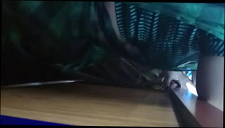 Video 531578265: aunty boobs