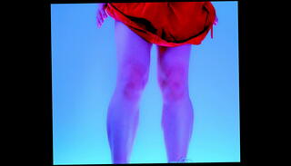 Video 1625390385: foot fetish sexy feet, sexy foot fetish solo, barefoot foot fetish, foot domination feet, amateur femboy solo, boy foot fetish, foot fetish high heels, foot shoe fetish, foot fetish boots, fishnet foot fetish, dressed foot fetish, beautiful feet foot, slutty femboy, leather boots fetish, femboy skirt, dominant clothed, crossdresser