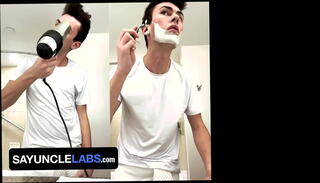 Video 1655019965: dildo anal fuck fingering, sex toys dildos fingers, twink anal dildo, twink jock gay, fingers dildos deep, twink anal gay porn, anal dildo fucked amateur, twinks anal sex cumshot, twink gay porn first, anal dildo deep throat, dirty talk dildo fuck, deep throat dildo blowjob, twink gay porn young, amateur jock jerking, hunk fucks jock, twink fuck old gay, pornstar dildo fucks, twink first time anal, dildo mouth fuck, porn star anal