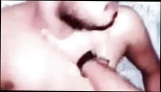 Video 1412797101: twink fucked bareback gay, twinks bareback anal sex, twink fucking gaping, hunk barebacks twink, twink couple bareback, twink big cock bareback, muscle twinks bareback, gay indian twink, muscular hunk bareback, desi twink, cutie fucked, indian dick, massive dick