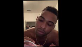 Video 1495180903: twink dildo solo, dildo toy fetish, solo amateur dildoing, solo dildo suck, gay twink dildo, black dildo solo, solo male dildo, amateur twink latinos sucking, dildo suck blowjob