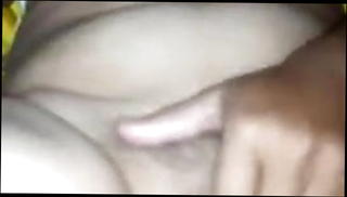 Watch the video about Hottest desi milf masturbation