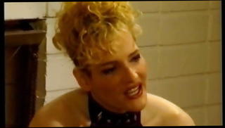 Video 1491075201: jonathan morgan, petra short, doggy style swallow cum, blowjob doggy style cum, anal cum orgy, group orgy anal, orgy straight, nice doggy style