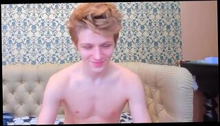 Video 792746215: gay russian boy, gay white boy, chaturbate boy