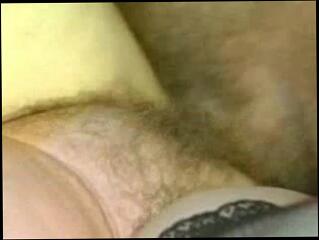 Video 91351301: threesome gang bang, gang bang slut, mature gang banged, old gang bang, chubby mature threesome, grandma banged, chubby retro, sexy chubby slut, chubby mature pussy, teacher gang, grandma orally, bang straight, classic gang