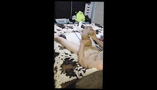 Video 1666681393: bbw toys solo, bbw amateur solo, bbw big ass solo, bbw big tits solo, bbw solo pussy, bbw solo fucking, solo male sex toy, cock cum hard solo, bbw fucking big dick, fucking hot step sis, bbw fast fuck, sis fantasy, baby