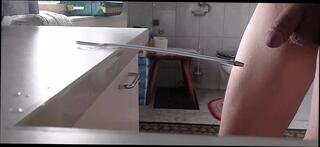 Video 1616288221: foot fetish solo, foot fetish cock, gay foot fetish, foot fetish hd, small cock solo, solo close cock, penis urethra, penis insertion