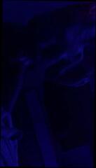 Video 711347301: ass eating cock sucking, homemade slut, slut straight