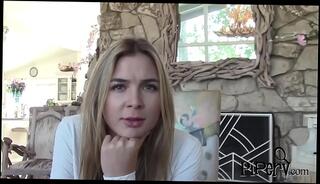 Video 703511445: riding dick, doggy style dick riding, cock riding doggy style, big dick doggy style, big tits doggy style, big tit blonde doggy, dick date, rides sweet