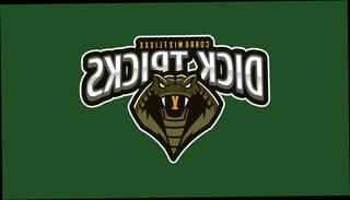 Video 1595301685: ebony fetish solo, solo boy big cock, boy solo cumshot, solo big dick cumshot, amateur solo boy, amateur webcam solo, big cock fetish taboo