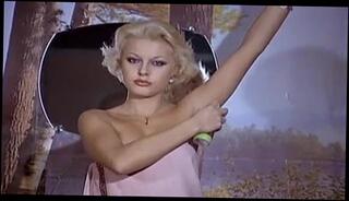 Video 139650201: vintage cougar, vintage femdom, milf cougar, cougar bitch, vintage straight, milf sprayed, funny vintage, takes milf