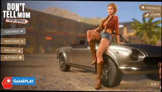 Video 1629831841: 3d hentai anime cartoon, animated cartoon 3d sex, ass hentai animation 3d, 3d hentai anime game, hentai cartoon anime big, hentai story animated fuck, titted 3d anime, stepsister milks, hd 3d animation, old stepsister fucked, fucked deeper, motel fuck, fucks canadian, fucking father, mom