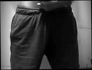 Video 1610562081: gay masturbation cumshot, gay teen cumshot, indian teen masturbation bathroom, cock