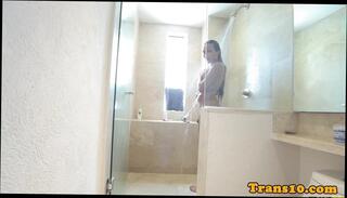 Video 284053601: bikini solo, big tits shemale solo, big cock shemale solo, shemale solo trans, solo latin ts, shemale play solo, sexy latin solo, big tits solo hd