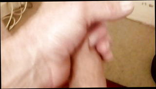 Video 1192066701: solo masturbation gay, solo gay amateur, solo home gay, solo wank, solo masturbation hd, family masturbation