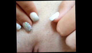 Video 909758985: ass pawg girl, pawg girl friend, big ass pawg, pawg cock, brown girl friend, ex girl friend