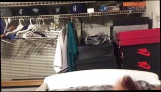 Video 1220397001: gay jerks cum, gay cum showers, cumming good hard, helps horny, two horny