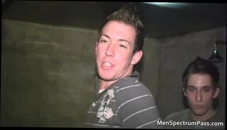 Video 95820904: twink gay cock sucking, nasty gay twinks, gay twink couple, gay twink blowjob, gay twink hd