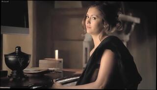 Video 259139604: nina dobrev