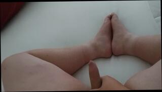 Video 1579596183: solo gay uncut, chubby gay solo, feet uncut, uncut solo male, gay cum feet, chubby gay amateur, solo handjob cum, solo male cumshots gay, feet cum shot, young gay feet