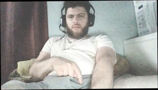 Video 1585472801: chubby boy solo, solo masturbation chubby, chubby gay solo, chubby bear solo, cock solo masturbation, chubby amateur masturbates, college boy solo, solo masturbation hd, boy playing cock