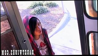 Video 834797425: bareback twink gay sex, bareback emo twink gay, bareback horny twinks, twink big cock bareback, big dick twinks bareback, twinks blowjob bareback, twinks bareback cumshot, twink hardcore bareback, twink pounded bareback, cute twink bareback, twink sex masturbation, gay twinks red, pierced twink